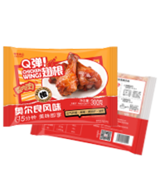 產品欄目五